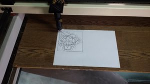 20180325_140338.jpg (3922 просмотра) <a class='original' href='./download/file.php?id=135596&mode=view' target=_blank>Загрузить оригинал (1.45 МБ)</a>