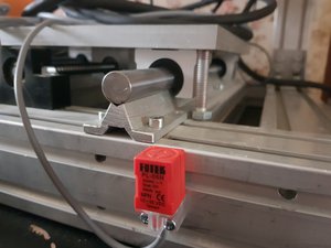 2018-03-26 08-59-36.JPG (2853 просмотра) <a class='original' href='./download/file.php?id=135601&mode=view' target=_blank>Загрузить оригинал (3.07 МБ)</a>