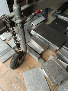 m09rEMfw2wA.jpg (3521 просмотр) <a class='original' href='./download/file.php?id=135602&mode=view' target=_blank>Загрузить оригинал (173.98 КБ)</a>