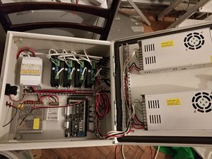 шкафчик (4572 просмотра) <a class='original' href='./download/file.php?id=135612&mode=view' target=_blank>Загрузить оригинал (4.34 МБ)</a>