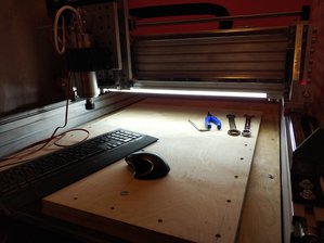 подсветка. (4572 просмотра) <a class='original' href='./download/file.php?id=135614&mode=view' target=_blank>Загрузить оригинал (3.83 МБ)</a>