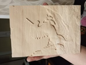 IMG_20180307_202236.jpg (4572 просмотра) <a class='original' href='./download/file.php?id=135615&mode=view' target=_blank>Загрузить оригинал (3.5 МБ)</a>