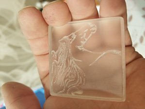 IMG_20180311_131151_HHT.jpg (4572 просмотра) <a class='original' href='./download/file.php?id=135616&mode=view' target=_blank>Загрузить оригинал (3.67 МБ)</a>