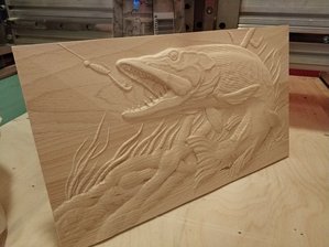 IMG_20180313_194839_HHT(1).jpg (4572 просмотра) <a class='original' href='./download/file.php?id=135617&mode=view' target=_blank>Загрузить оригинал (4.25 МБ)</a>