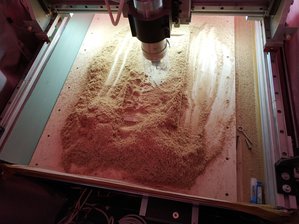 IMG_20180320_122539.jpg (4572 просмотра) <a class='original' href='./download/file.php?id=135618&mode=view' target=_blank>Загрузить оригинал (4.8 МБ)</a>