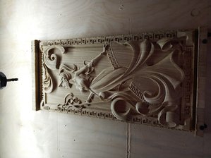 IMG_20180321_160537.jpg (4572 просмотра) <a class='original' href='./download/file.php?id=135619&mode=view' target=_blank>Загрузить оригинал (4.01 МБ)</a>