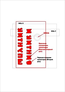 так режет.jpg (7094 просмотра) <a class='original' href='./download/file.php?id=13562&mode=view' target=_blank>Загрузить оригинал (123.47 КБ)</a>
