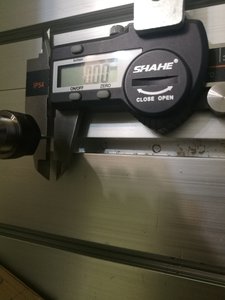 1.jpg (4266 просмотров) <a class='original' href='./download/file.php?id=135620&mode=view' target=_blank>Загрузить оригинал (5.75 МБ)</a>