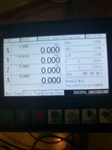 2.jpg (4266 просмотров) <a class='original' href='./download/file.php?id=135621&mode=view' target=_blank>Загрузить оригинал (5.08 МБ)</a>