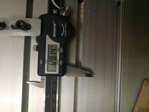 3.jpg (4266 просмотров) <a class='original' href='./download/file.php?id=135622&mode=view' target=_blank>Загрузить оригинал (5.42 МБ)</a>