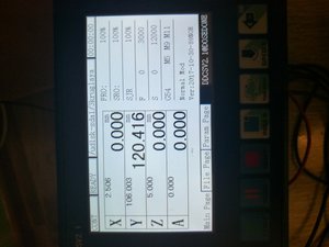 4.jpg (4266 просмотров) <a class='original' href='./download/file.php?id=135623&mode=view' target=_blank>Загрузить оригинал (6.14 МБ)</a>