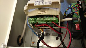 IMG_20180324_162423011.jpg (5469 просмотров) <a class='original' href='./download/file.php?id=135624&mode=view' target=_blank>Загрузить оригинал (3.72 МБ)</a>