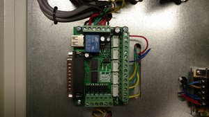 IMG_20180324_162412353.jpg (5469 просмотров) <a class='original' href='./download/file.php?id=135625&mode=view' target=_blank>Загрузить оригинал (5.6 МБ)</a>