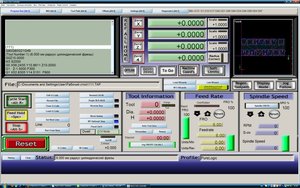 мач1.jpg (7094 просмотра) <a class='original' href='./download/file.php?id=13563&mode=view' target=_blank>Загрузить оригинал (244.64 КБ)</a>