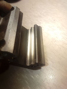 IMG_20180326_171251.jpg (3313 просмотров) <a class='original' href='./download/file.php?id=135638&mode=view' target=_blank>Загрузить оригинал (2.82 МБ)</a>