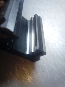 IMG_20180326_171231.jpg (3313 просмотров) <a class='original' href='./download/file.php?id=135639&mode=view' target=_blank>Загрузить оригинал (2.75 МБ)</a>