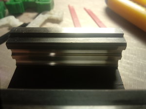 IMG_20180326_175054.jpg (3296 просмотров) <a class='original' href='./download/file.php?id=135640&mode=view' target=_blank>Загрузить оригинал (3.51 МБ)</a>