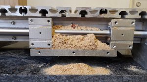 image.jpg (3864 просмотра) <a class='original' href='./download/file.php?id=135647&mode=view' target=_blank>Загрузить оригинал (264.66 КБ)</a>