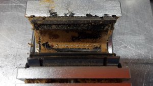 image.jpg (3864 просмотра) <a class='original' href='./download/file.php?id=135648&mode=view' target=_blank>Загрузить оригинал (205.41 КБ)</a>