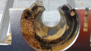 image.jpg (3864 просмотра) <a class='original' href='./download/file.php?id=135649&mode=view' target=_blank>Загрузить оригинал (141.27 КБ)</a>