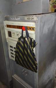 стойка.jpg (5879 просмотров) <a class='original' href='./download/file.php?id=135650&sid=500b26543422a5f6320a552e2e24284a&mode=view' target=_blank>Загрузить оригинал (255.95 КБ)</a>