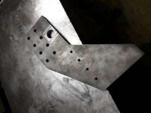 20180326_195632.jpg (3650 просмотров) <a class='original' href='./download/file.php?id=135659&mode=view' target=_blank>Загрузить оригинал (2.81 МБ)</a>