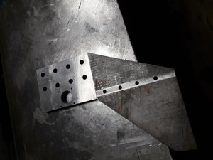 20180326_195621.jpg (3650 просмотров) <a class='original' href='./download/file.php?id=135660&mode=view' target=_blank>Загрузить оригинал (3.38 МБ)</a>