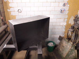 20180326_195602.jpg (3650 просмотров) <a class='original' href='./download/file.php?id=135662&mode=view' target=_blank>Загрузить оригинал (3.23 МБ)</a>