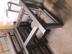 20180326_195532.jpg (3650 просмотров) <a class='original' href='./download/file.php?id=135663&mode=view' target=_blank>Загрузить оригинал (3.33 МБ)</a>