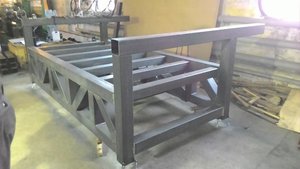 P_20180312_160752.jpg (3817 просмотров) <a class='original' href='./download/file.php?id=135664&mode=view' target=_blank>Загрузить оригинал (574.42 КБ)</a>