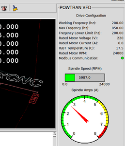 Screenshot-1.png (5519 просмотров) <a class='original' href='./download/file.php?id=13567&sid=522e13c15942ad2bb1a0006feddd1347&mode=view' target=_blank>Загрузить оригинал (35.19 КБ)</a>