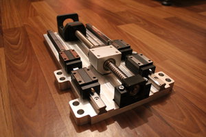 IMG_5845.JPG (2538 просмотров) <a class='original' href='./download/file.php?id=135670&mode=view' target=_blank>Загрузить оригинал (6.89 МБ)</a>