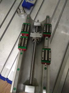 ось Z в разборе (3530 просмотров) <a class='original' href='./download/file.php?id=135672&mode=view' target=_blank>Загрузить оригинал (1.93 МБ)</a>