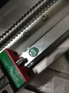 колпачок плохо запрессован (3530 просмотров) <a class='original' href='./download/file.php?id=135673&mode=view' target=_blank>Загрузить оригинал (1.77 МБ)</a>