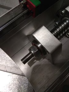 стопорная гайка на опоре швп (3530 просмотров) <a class='original' href='./download/file.php?id=135674&mode=view' target=_blank>Загрузить оригинал (1.5 МБ)</a>