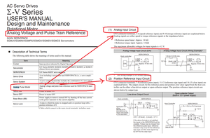 02.png (1670 просмотров) <a class='original' href='./download/file.php?id=135675&mode=view' target=_blank>Загрузить оригинал (513.21 КБ)</a>