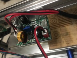 272DC13A-C62F-458E-B3EF-BB5E7DDA8AAB.jpeg (2947 просмотров) <a class='original' href='./download/file.php?id=135676&mode=view' target=_blank>Загрузить оригинал (1.87 МБ)</a>