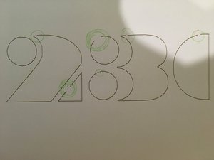 IMG_0499.JPG (2680 просмотров) <a class='original' href='./download/file.php?id=135688&mode=view' target=_blank>Загрузить оригинал (1.71 МБ)</a>