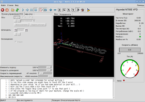 BF20VFD.png (5508 просмотров) <a class='original' href='./download/file.php?id=13569&sid=522e13c15942ad2bb1a0006feddd1347&mode=view' target=_blank>Загрузить оригинал (104.45 КБ)</a>