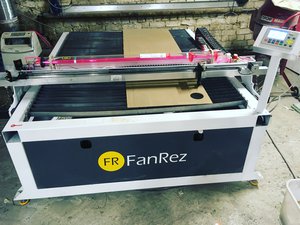 905786C3-0EF6-4FA5-B26F-A00103966AF8.jpeg (4183 просмотра) <a class='original' href='./download/file.php?id=135692&mode=view' target=_blank>Загрузить оригинал (2.3 МБ)</a>