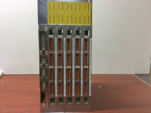 IMG_4586.JPG (2332 просмотра) <a class='original' href='./download/file.php?id=135697&mode=view' target=_blank>Загрузить оригинал (1.72 МБ)</a>