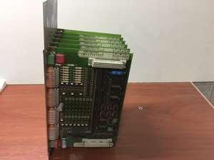 IMG_4587.JPG (2332 просмотра) <a class='original' href='./download/file.php?id=135698&mode=view' target=_blank>Загрузить оригинал (1.52 МБ)</a>