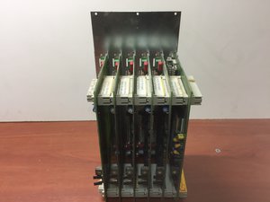 IMG_4588.JPG (2332 просмотра) <a class='original' href='./download/file.php?id=135699&mode=view' target=_blank>Загрузить оригинал (1.37 МБ)</a>