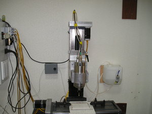 P4062501.JPG (10420 просмотров) <a class='original' href='./download/file.php?id=13570&mode=view' target=_blank>Загрузить оригинал (668.87 КБ)</a>