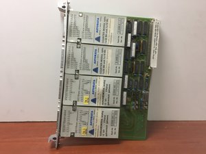 IMG_4590.JPG (2332 просмотра) <a class='original' href='./download/file.php?id=135701&mode=view' target=_blank>Загрузить оригинал (2.13 МБ)</a>