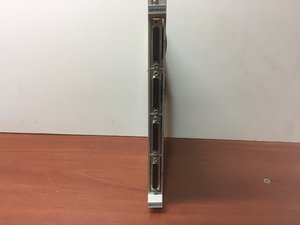 IMG_4592.JPG (2332 просмотра) <a class='original' href='./download/file.php?id=135703&mode=view' target=_blank>Загрузить оригинал (1.25 МБ)</a>