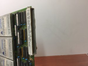 IMG_4593.JPG (2332 просмотра) <a class='original' href='./download/file.php?id=135704&mode=view' target=_blank>Загрузить оригинал (1.44 МБ)</a>