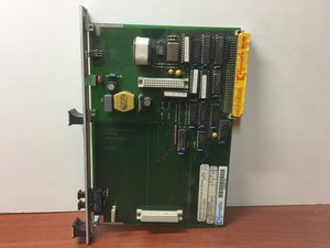 IMG_4594.JPG (2332 просмотра) <a class='original' href='./download/file.php?id=135705&mode=view' target=_blank>Загрузить оригинал (2.06 МБ)</a>