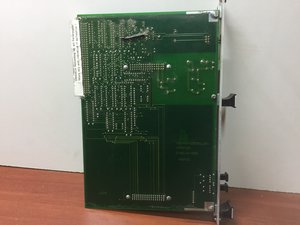 IMG_4595.JPG (2332 просмотра) <a class='original' href='./download/file.php?id=135706&mode=view' target=_blank>Загрузить оригинал (1.88 МБ)</a>