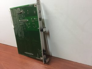 IMG_4596.JPG (2332 просмотра) <a class='original' href='./download/file.php?id=135707&mode=view' target=_blank>Загрузить оригинал (1.67 МБ)</a>